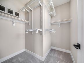 244 Abacus, Irvine CA 92618