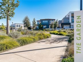 244 Abacus, Irvine CA 92618