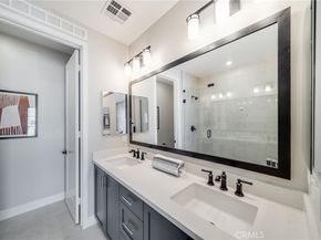 244 Abacus, Irvine CA 92618