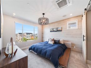 244 Abacus, Irvine CA 92618