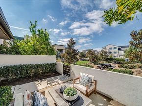 244 Abacus, Irvine CA 92618