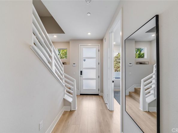 244 Abacus, Irvine CA 92618