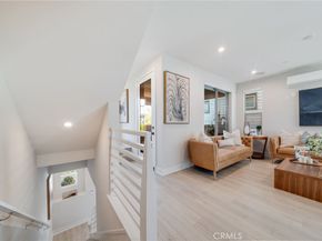 244 Abacus, Irvine CA 92618