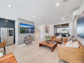 244 Abacus, Irvine CA 92618