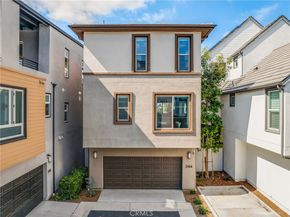 244 Abacus, Irvine CA 92618