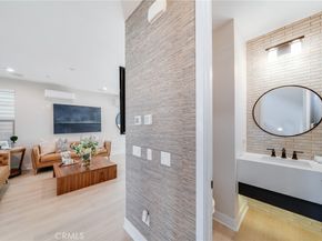 244 Abacus, Irvine CA 92618