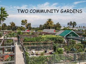 2390 Via Mariposa W 2C, Laguna Woods CA 92637