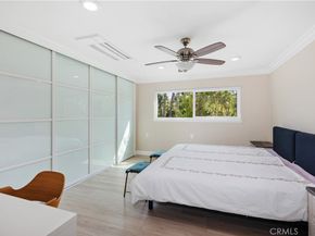 2390 Via Mariposa W 2C, Laguna Woods CA 92637