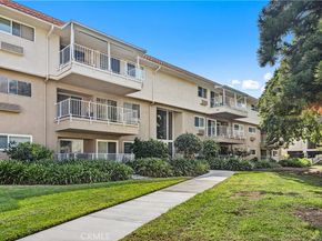 2390 Via Mariposa W 2C, Laguna Woods CA 92637