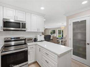 2390 Via Mariposa W 2C, Laguna Woods CA 92637