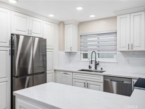 2390 Via Mariposa W 2C, Laguna Woods CA 92637