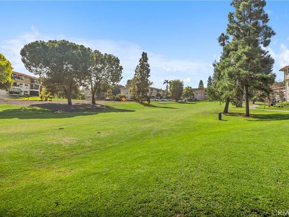 2390 Via Mariposa W 2C, Laguna Woods CA 92637