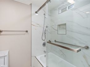 2390 Via Mariposa W 2C, Laguna Woods CA 92637