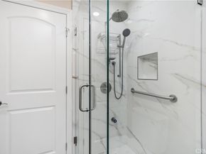 2390 Via Mariposa W 2C, Laguna Woods CA 92637