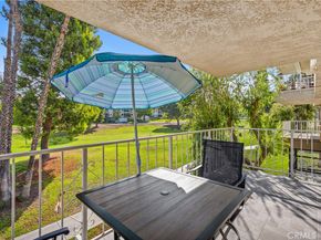 2390 Via Mariposa W 2C, Laguna Woods CA 92637