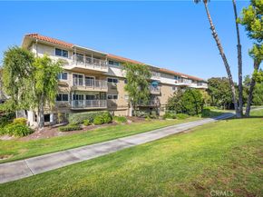 2390 Via Mariposa W 2C, Laguna Woods CA 92637