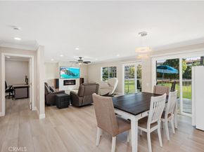 2390 Via Mariposa W 2C, Laguna Woods CA 92637