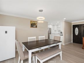 2390 Via Mariposa W 2C, Laguna Woods CA 92637