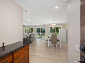 2390 Via Mariposa W 2C, Laguna Woods CA 92637