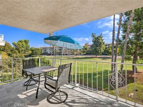 2390 Via Mariposa W 2C, Laguna Woods CA 92637