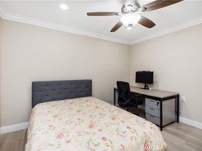 2390 Via Mariposa W 2C, Laguna Woods CA 92637