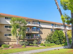 2390 Via Mariposa W 2C, Laguna Woods CA 92637