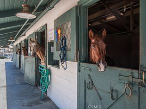 2390 Via Mariposa W 2C, Laguna Woods CA 92637