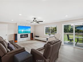 2390 Via Mariposa W 2C, Laguna Woods CA 92637