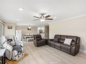 2390 Via Mariposa W 2C, Laguna Woods CA 92637