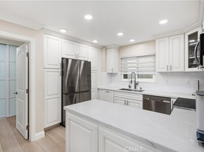 2390 Via Mariposa W 2C, Laguna Woods CA 92637