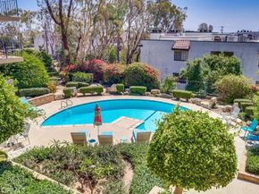 2722 E 20th 104, Signal Hill CA 90755