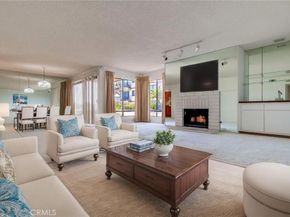 2722 E 20th 104, Signal Hill CA 90755