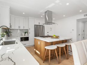 29712 Ellendale, Laguna Niguel CA 92677