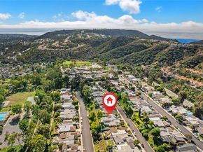 29712 Ellendale, Laguna Niguel CA 92677