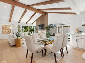 29712 Ellendale, Laguna Niguel CA 92677