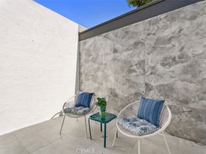 29712 Ellendale, Laguna Niguel CA 92677