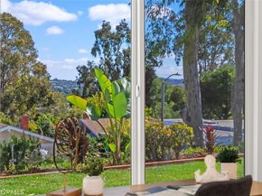 29712 Ellendale, Laguna Niguel CA 92677