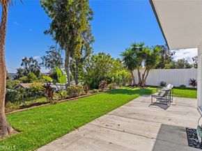 29712 Ellendale, Laguna Niguel CA 92677