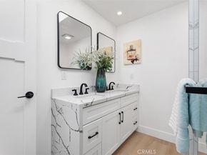 29712 Ellendale, Laguna Niguel CA 92677