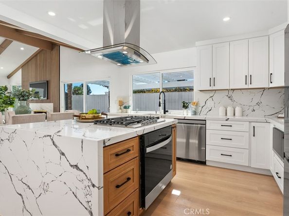 29712 Ellendale, Laguna Niguel CA 92677