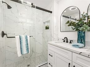 29712 Ellendale, Laguna Niguel CA 92677