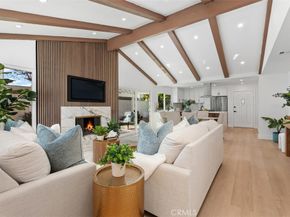 29712 Ellendale, Laguna Niguel CA 92677