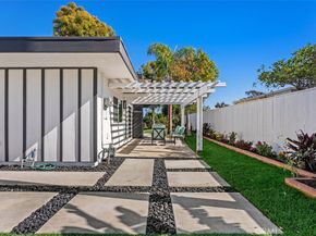 29712 Ellendale, Laguna Niguel CA 92677