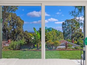 29712 Ellendale, Laguna Niguel CA 92677