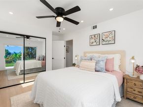 29712 Ellendale, Laguna Niguel CA 92677