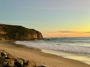 29712 Ellendale, Laguna Niguel CA 92677