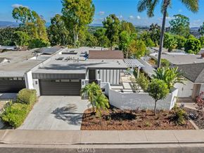 29712 Ellendale, Laguna Niguel CA 92677
