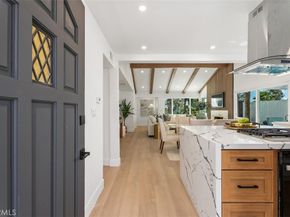 29712 Ellendale, Laguna Niguel CA 92677