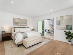 29712 Ellendale, Laguna Niguel CA 92677