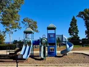 29712 Ellendale, Laguna Niguel CA 92677